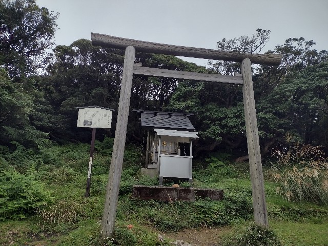 f:id:developingexplorer:20240104152005j:image