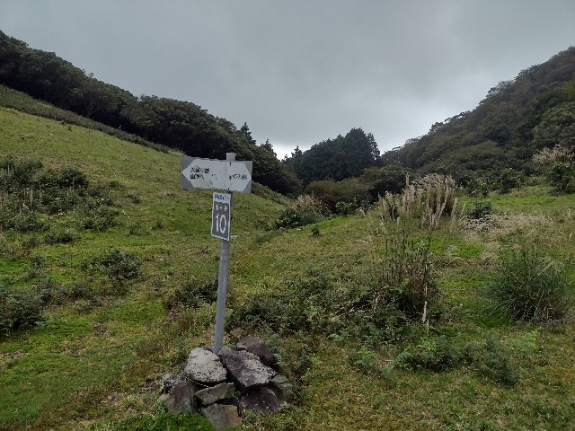 f:id:developingexplorer:20240104152059j:image