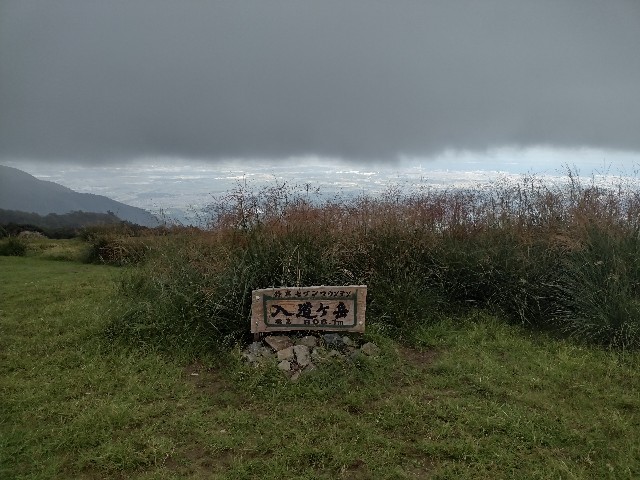 f:id:developingexplorer:20240104152513j:image