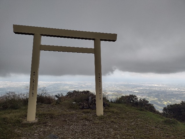 f:id:developingexplorer:20240104152519j:image