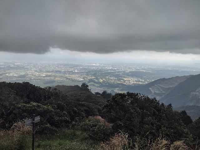 f:id:developingexplorer:20240104152543j:image