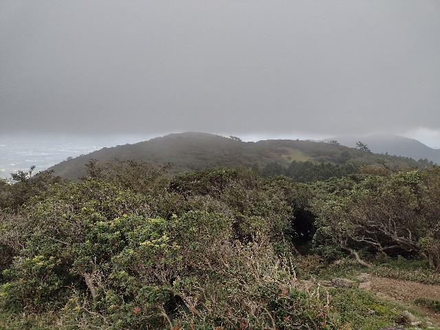f:id:developingexplorer:20240104152752j:image