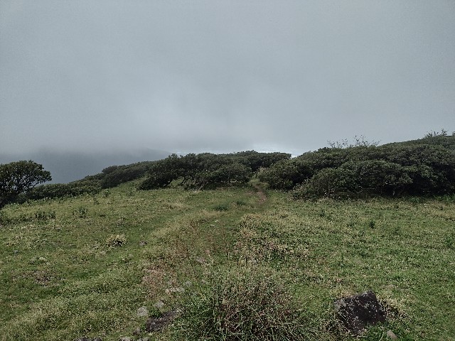 f:id:developingexplorer:20240104152814j:image