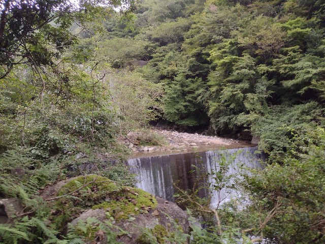 f:id:developingexplorer:20240104153205j:image