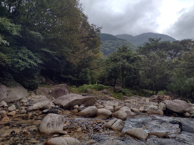 f:id:developingexplorer:20240104153250j:image