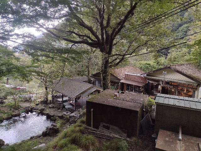 f:id:developingexplorer:20240104153507j:image