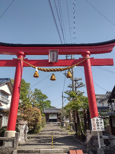 f:id:developingexplorer:20240105194753j:image