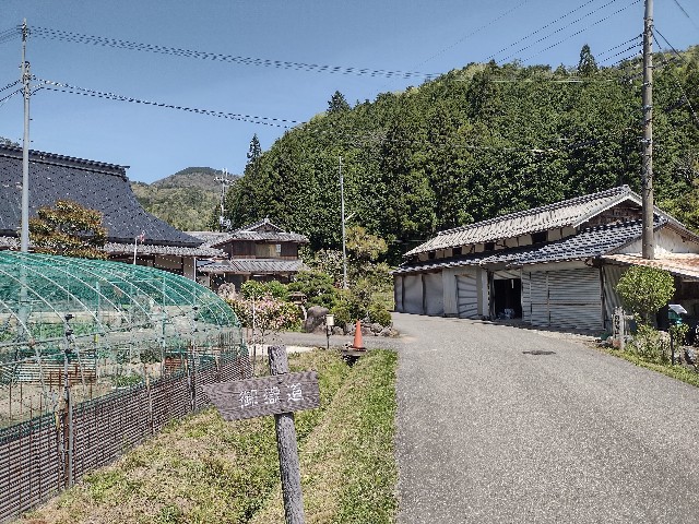f:id:developingexplorer:20240105195025j:image