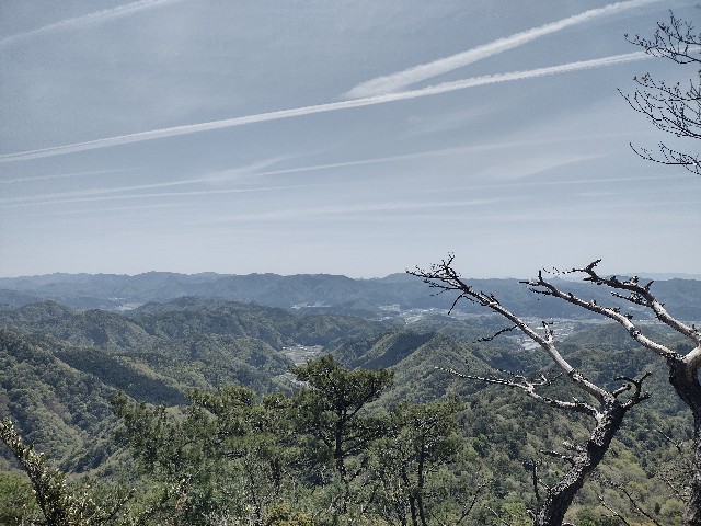 f:id:developingexplorer:20240105195452j:image