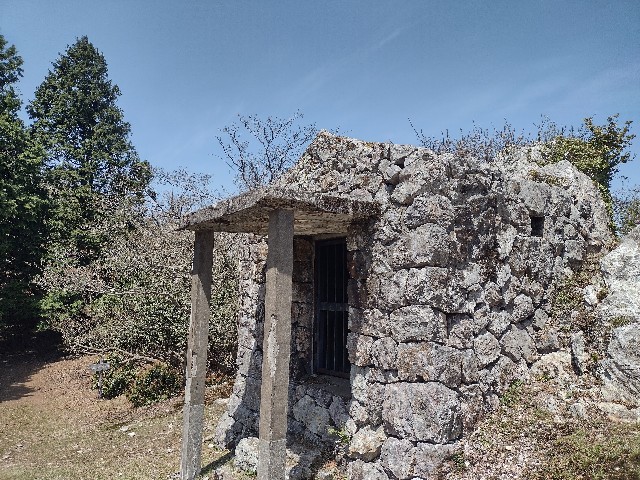 f:id:developingexplorer:20240105200032j:image