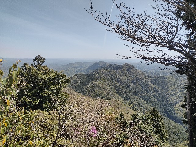 f:id:developingexplorer:20240105200105j:image