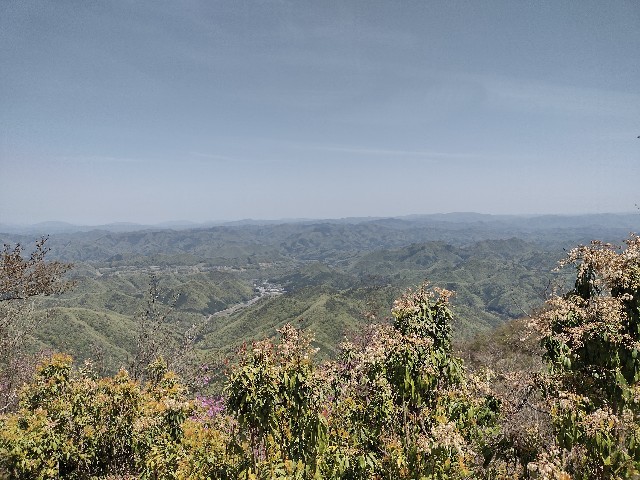 f:id:developingexplorer:20240105200123j:image