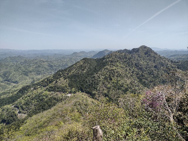 f:id:developingexplorer:20240105200233j:image