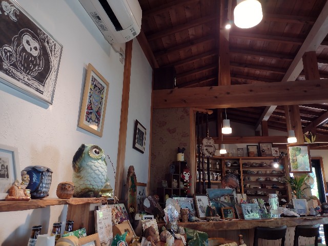 f:id:developingexplorer:20240105220742j:image