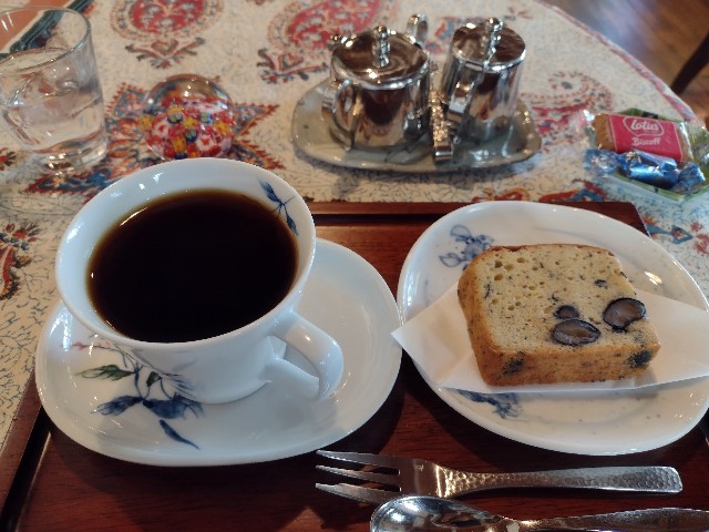 f:id:developingexplorer:20240105220807j:image