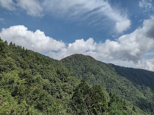 f:id:developingexplorer:20240106182721j:image f:id:developingexplorer:20240106182721j:image