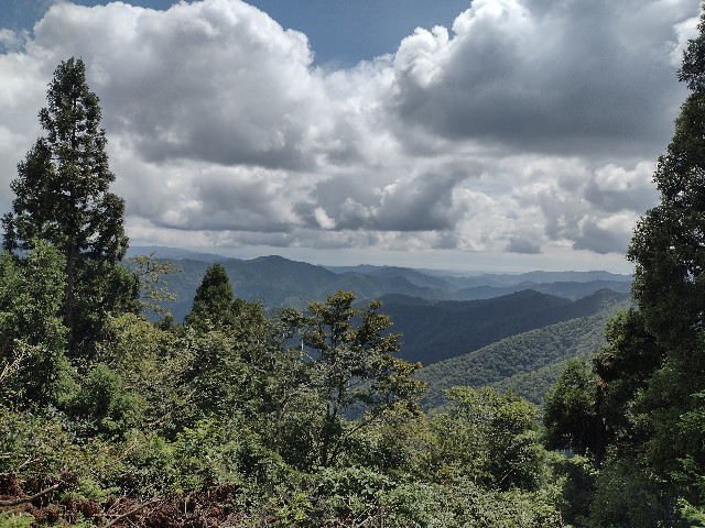 f:id:developingexplorer:20240106182914j:image f:id:developingexplorer:20240106182914j:image