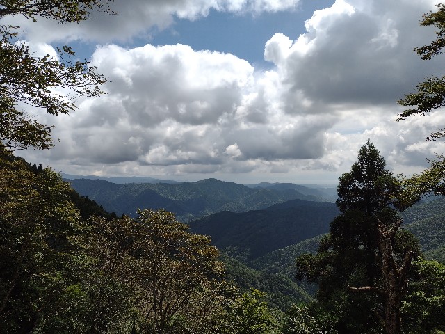 f:id:developingexplorer:20240106182946j:image f:id:developingexplorer:20240106182946j:image