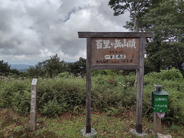f:id:developingexplorer:20240106183105j:image f:id:developingexplorer:20240106183105j:image