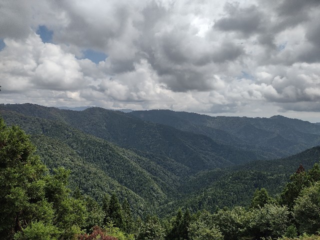 f:id:developingexplorer:20240106184026j:image f:id:developingexplorer:20240106184026j:image