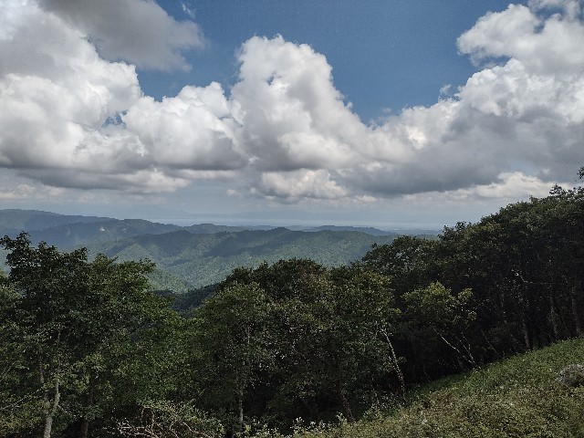 f:id:developingexplorer:20240106191200j:image f:id:developingexplorer:20240106191200j:image
