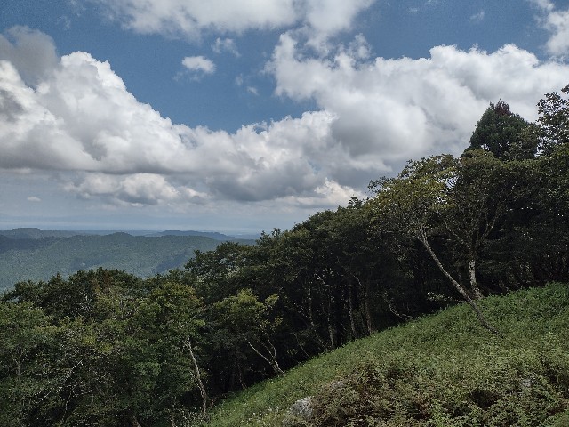 f:id:developingexplorer:20240106191332j:image f:id:developingexplorer:20240106191332j:image