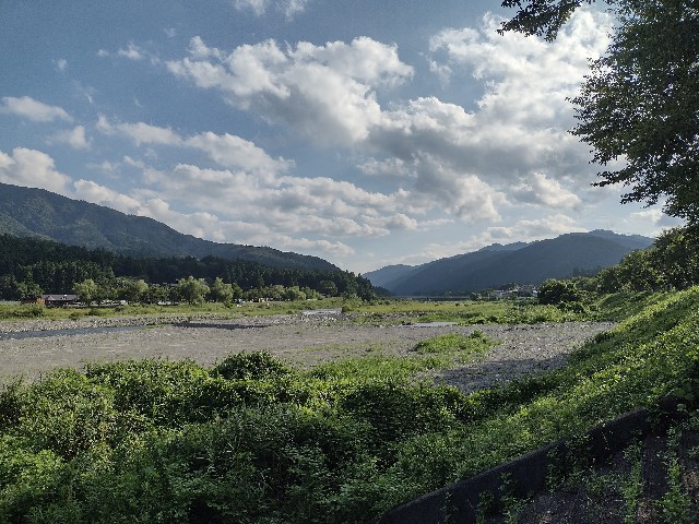 f:id:developingexplorer:20240106192213j:image f:id:developingexplorer:20240106192213j:image
