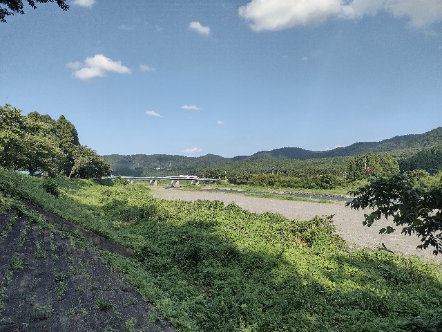 f:id:developingexplorer:20240106192233j:image f:id:developingexplorer:20240106192233j:image