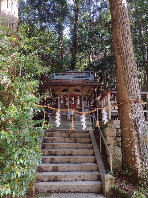 f:id:developingexplorer:20240108075906j:image