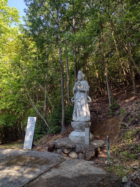 f:id:developingexplorer:20240108080101j:image
