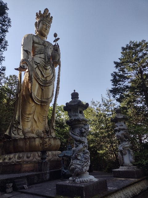 f:id:developingexplorer:20240108080156j:image
