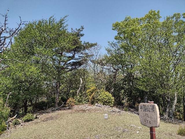 f:id:developingexplorer:20240108082036j:image