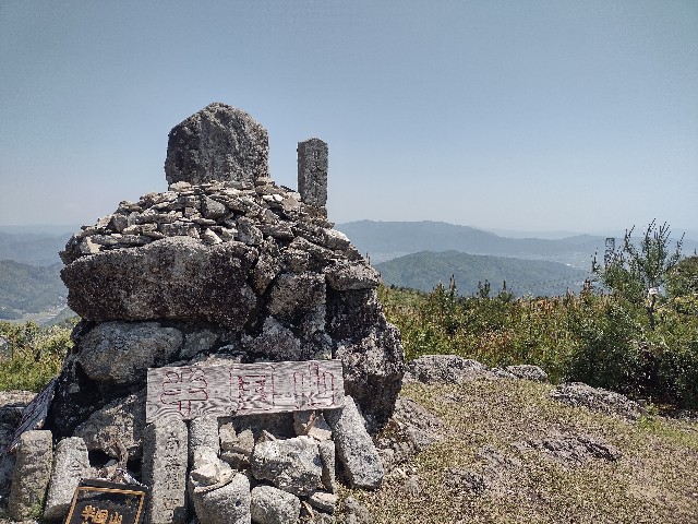 f:id:developingexplorer:20240108082058j:image