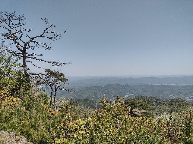 f:id:developingexplorer:20240108082151j:image