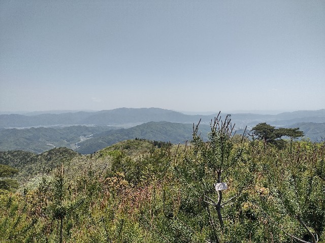 f:id:developingexplorer:20240108082206j:image