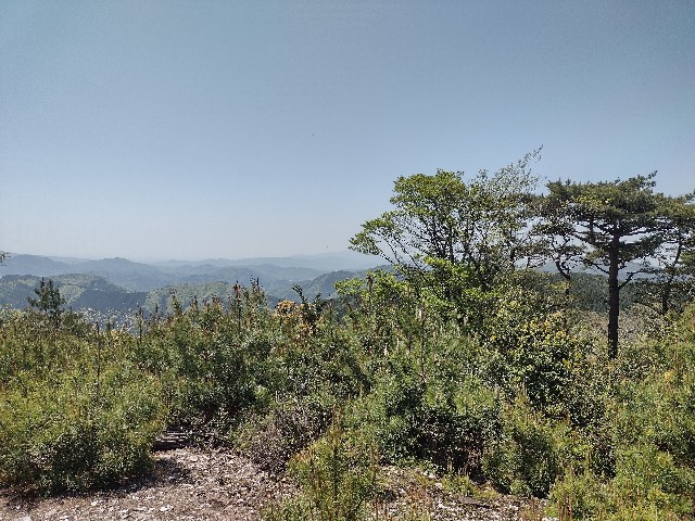 f:id:developingexplorer:20240108082226j:image