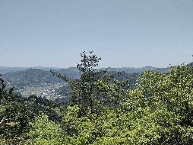 f:id:developingexplorer:20240108082810j:image