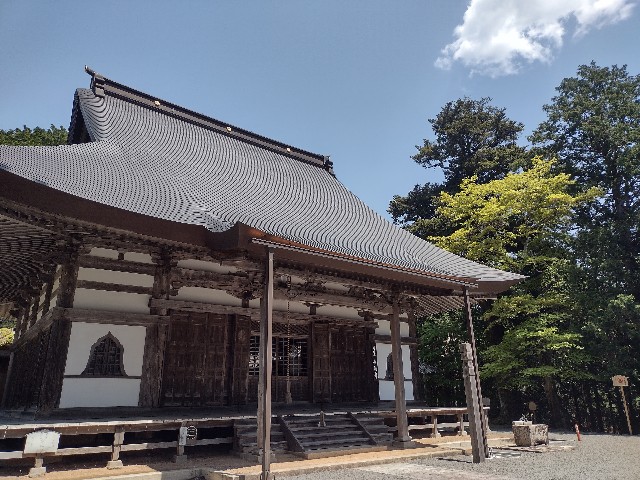 f:id:developingexplorer:20240108084952j:image
