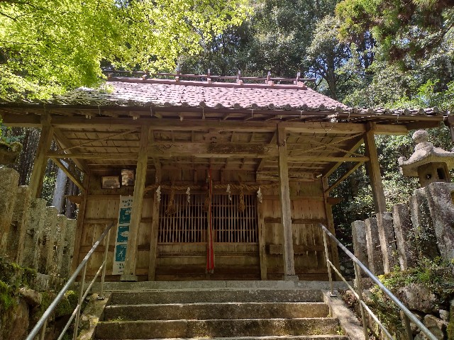 f:id:developingexplorer:20240108085202j:image