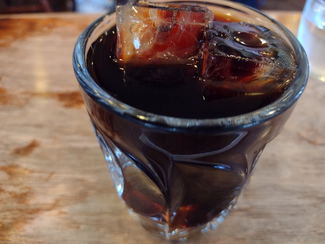 f:id:developingexplorer:20240108085813j:image