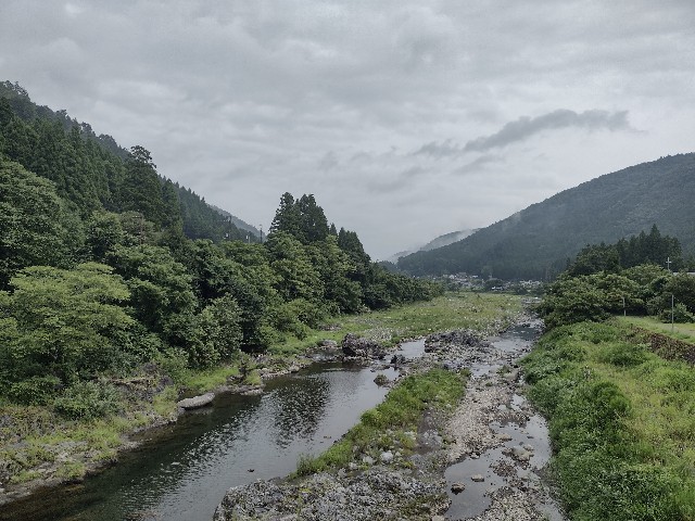 f:id:developingexplorer:20240108114928j:image f:id:developingexplorer:20240108114928j:image