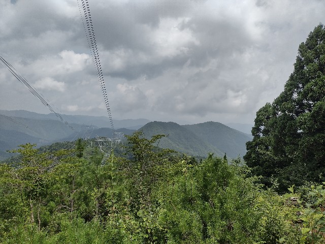 f:id:developingexplorer:20240108123530j:image f:id:developingexplorer:20240108123530j:image