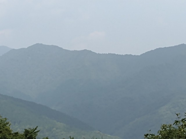 f:id:developingexplorer:20240108123557j:image f:id:developingexplorer:20240108123557j:image