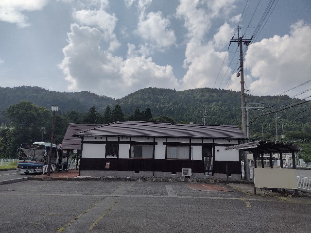 f:id:developingexplorer:20240108131139j:image f:id:developingexplorer:20240108131139j:image