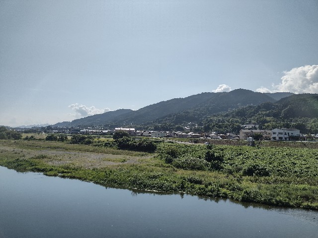 f:id:developingexplorer:20240108172440j:image f:id:developingexplorer:20240108172440j:image