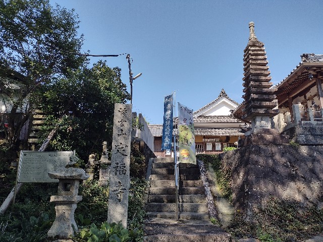 f:id:developingexplorer:20240108173012j:image f:id:developingexplorer:20240108173012j:image