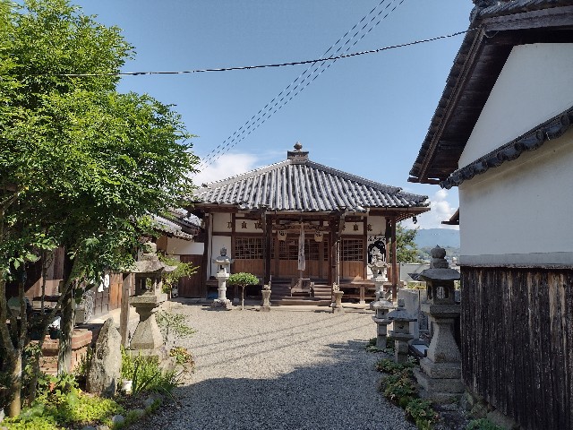f:id:developingexplorer:20240108173105j:image f:id:developingexplorer:20240108173105j:image