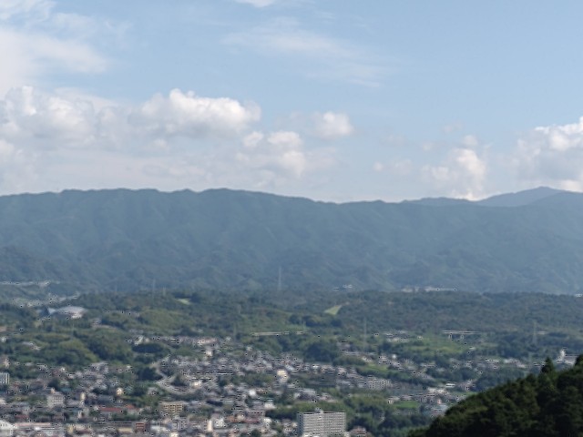 f:id:developingexplorer:20240108173346j:image f:id:developingexplorer:20240108173346j:image