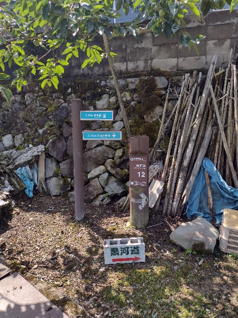 f:id:developingexplorer:20240108174008j:image f:id:developingexplorer:20240108174008j:image