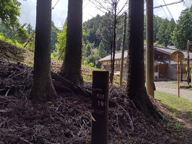 f:id:developingexplorer:20240108174713j:image f:id:developingexplorer:20240108174713j:image